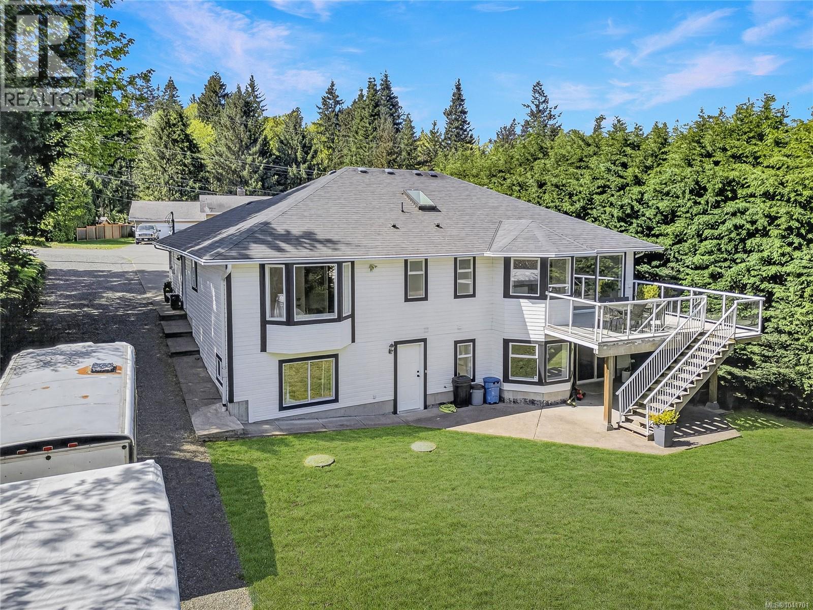 4306 Briardale Rd - 81