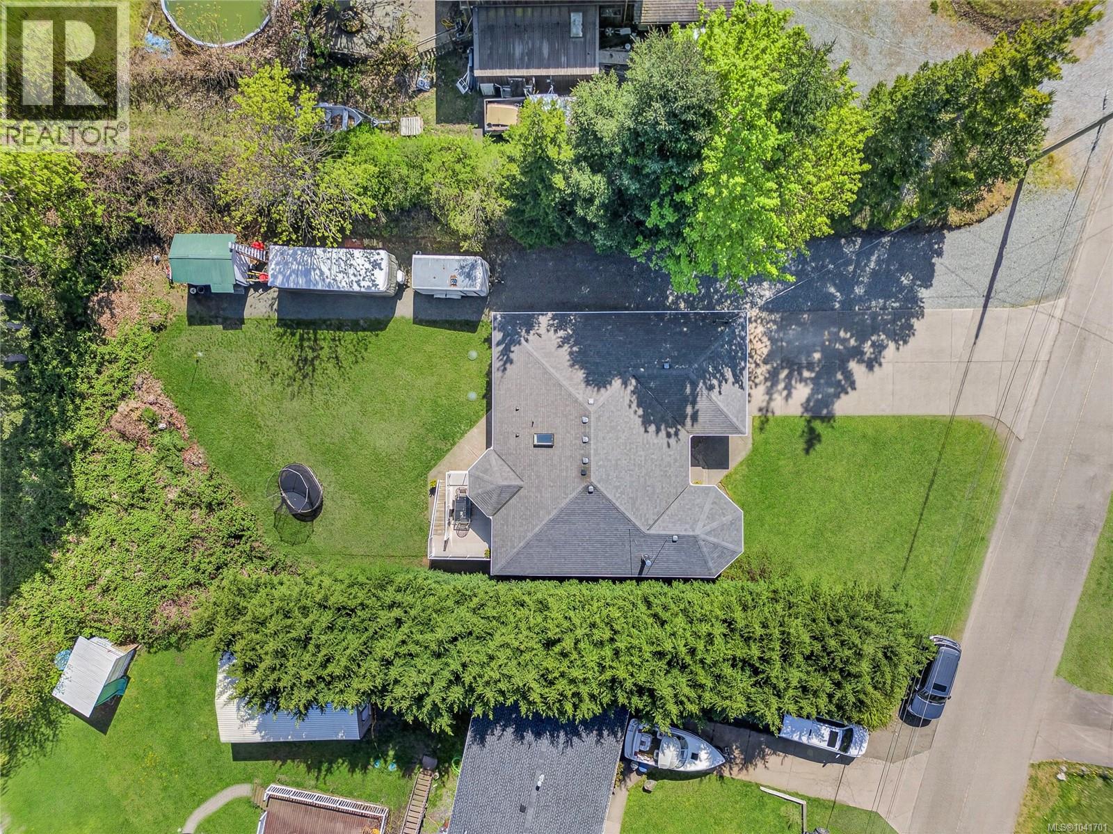 4306 Briardale Rd - 82