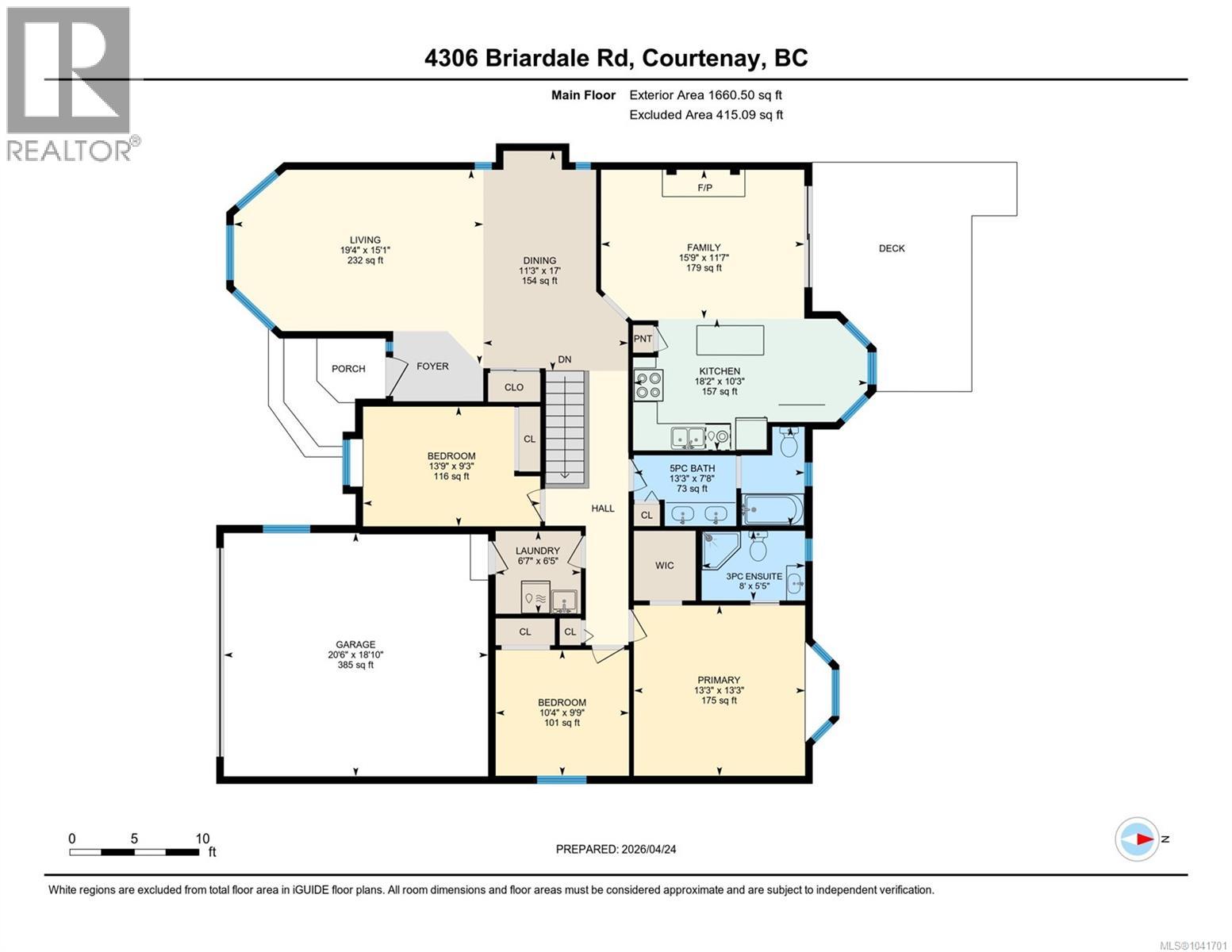 4306 Briardale Rd - 83