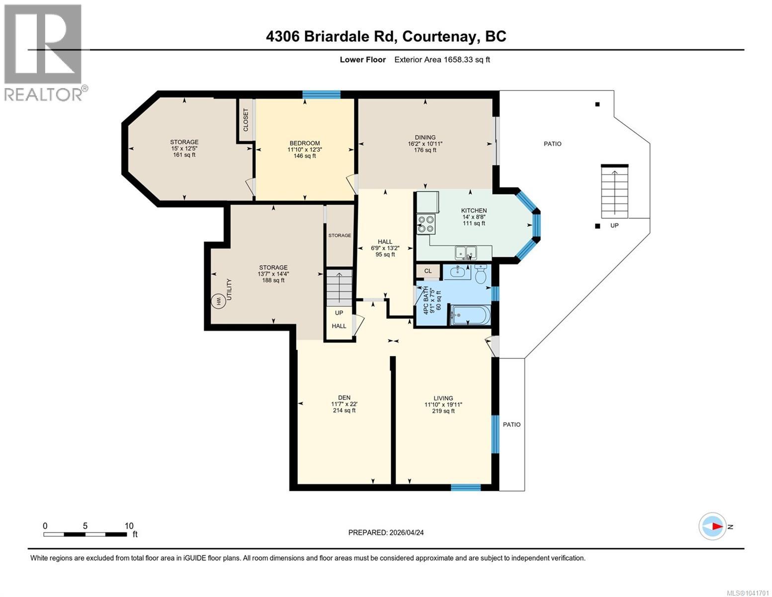 4306 Briardale Rd - 84