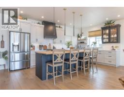 Bonus Room - 3155 Woodrush Dr, Duncan, BC V9L0J9 Photo 11