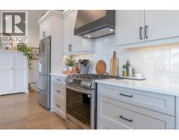 Utility room - 3155 Woodrush Dr, Duncan, BC V9L0J9 Photo 14