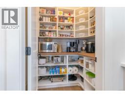 Dining room - 3155 Woodrush Dr, Duncan, BC V9L0J9 Photo 19