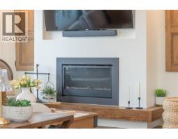 Pantry - 3155 Woodrush Dr, Duncan, BC V9L0J9 Photo 20