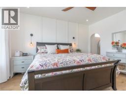 Bedroom - 3155 Woodrush Dr, Duncan, BC V9L0J9 Photo 23