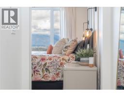 3155 Woodrush Dr, Duncan, BC V9L0J9 Photo 25