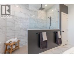 3155 Woodrush Dr, Duncan, BC V9L0J9 Photo 28