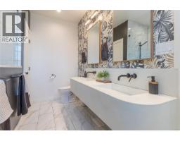 3155 Woodrush Dr, Duncan, BC V9L0J9 Photo 29