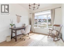 3155 Woodrush Dr, Duncan, BC V9L0J9 Photo 30