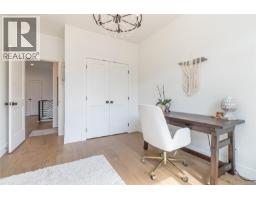 3155 Woodrush Dr, Duncan, BC V9L0J9 Photo 31