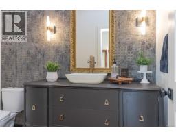 3155 Woodrush Dr, Duncan, BC V9L0J9 Photo 32