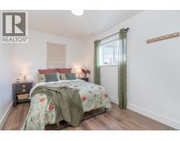 3155 Woodrush Dr, Duncan, BC V9L0J9 Photo 34
