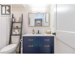 3155 Woodrush Dr, Duncan, BC V9L0J9 Photo 36