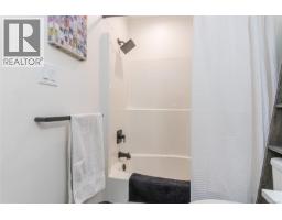 3155 Woodrush Dr, Duncan, BC V9L0J9 Photo 37