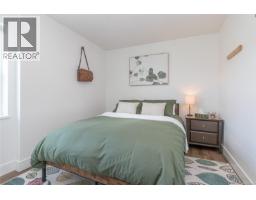 3155 Woodrush Dr, Duncan, BC V9L0J9 Photo 38