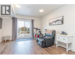 3155 Woodrush Dr, Duncan, BC V9L0J9 Photo 40