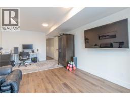 3155 Woodrush Dr, Duncan, BC V9L0J9 Photo 42