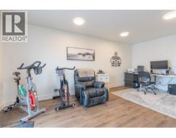 3155 Woodrush Dr, Duncan, BC V9L0J9 Photo 43