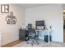 3155 Woodrush Dr, Duncan, BC V9L0J9 Photo 44