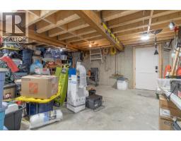 3155 Woodrush Dr, Duncan, BC V9L0J9 Photo 45