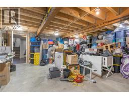 3155 Woodrush Dr, Duncan, BC V9L0J9 Photo 46