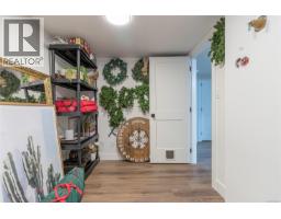 3155 Woodrush Dr, Duncan, BC V9L0J9 Photo 47