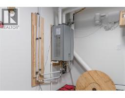 3155 Woodrush Dr, Duncan, BC V9L0J9 Photo 48