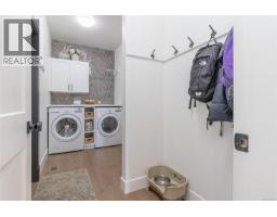 3155 Woodrush Dr, Duncan, BC V9L0J9 Photo 49