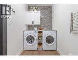 3155 Woodrush Dr, Duncan, BC V9L0J9 Photo 50