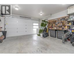 3155 Woodrush Dr, Duncan, BC V9L0J9 Photo 51