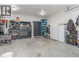 3155 Woodrush Dr, Duncan, BC V9L0J9 Photo 52