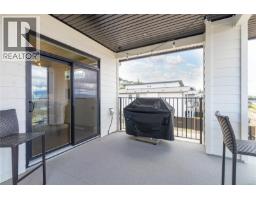 3155 Woodrush Dr, Duncan, BC V9L0J9 Photo 53