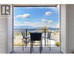 3155 Woodrush Dr, Duncan, BC V9L0J9 Photo 54