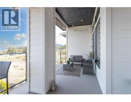 3155 Woodrush Dr, Duncan, BC V9L0J9 Photo 55