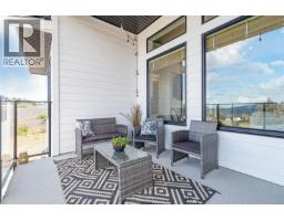 3155 Woodrush Dr, Duncan, BC V9L0J9 Photo 56