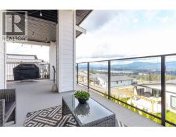 3155 Woodrush Dr, Duncan, BC V9L0J9 Photo 57