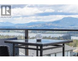 3155 Woodrush Dr, Duncan, BC V9L0J9 Photo 58