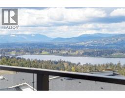 3155 Woodrush Dr, Duncan, BC V9L0J9 Photo 59