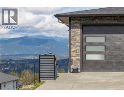 3155 Woodrush Dr, Duncan, BC V9L0J9 Photo 60