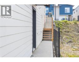 3155 Woodrush Dr, Duncan, BC V9L0J9 Photo 62