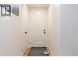 3155 Woodrush Dr, Duncan, BC V9L0J9 Photo 63