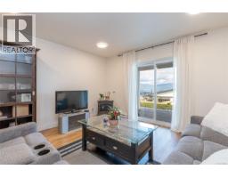 3155 Woodrush Dr, Duncan, BC V9L0J9 Photo 64
