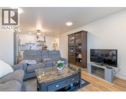 3155 Woodrush Dr, Duncan, BC V9L0J9 Photo 65