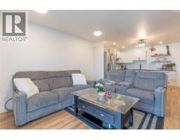 3155 Woodrush Dr, Duncan, BC V9L0J9 Photo 66