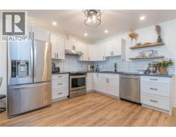 3155 Woodrush Dr, Duncan, BC V9L0J9 Photo 67