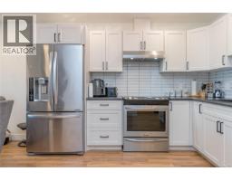 3155 Woodrush Dr, Duncan, BC V9L0J9 Photo 68