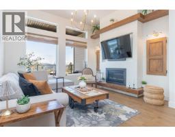 Living room - 3155 Woodrush Dr, Duncan, BC V9L0J9 Photo 7