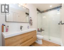 3155 Woodrush Dr, Duncan, BC V9L0J9 Photo 71