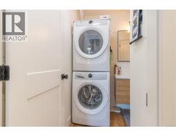 3155 Woodrush Dr, Duncan, BC V9L0J9 Photo 72