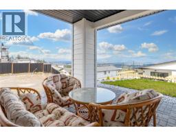 3155 Woodrush Dr, Duncan, BC V9L0J9 Photo 73